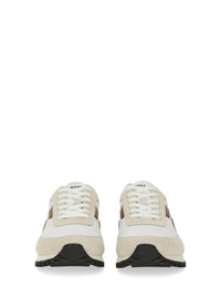 Boss "Parkour" Sneaker