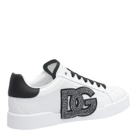 Dolce & Gabbana Sneakers