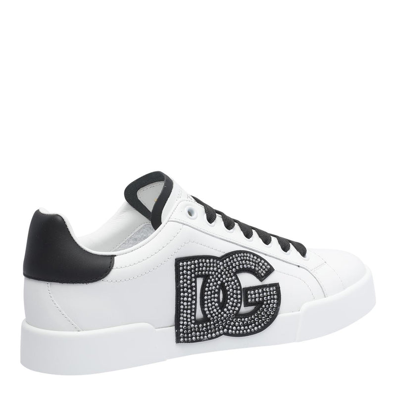 Dolce & Gabbana Sneakers