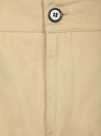 Burberry Trousers