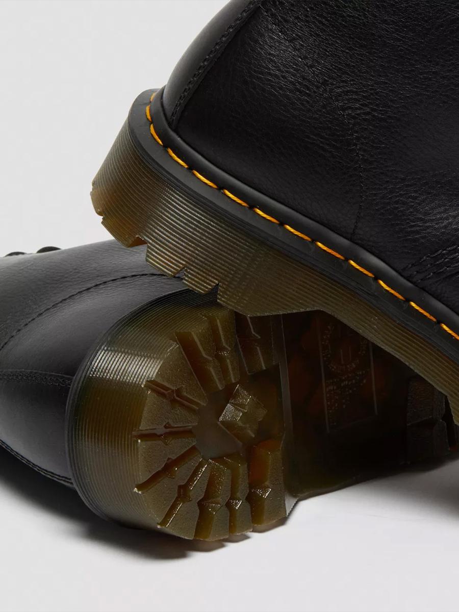 Dr. Martens 1460 Pascal Bex Shoes