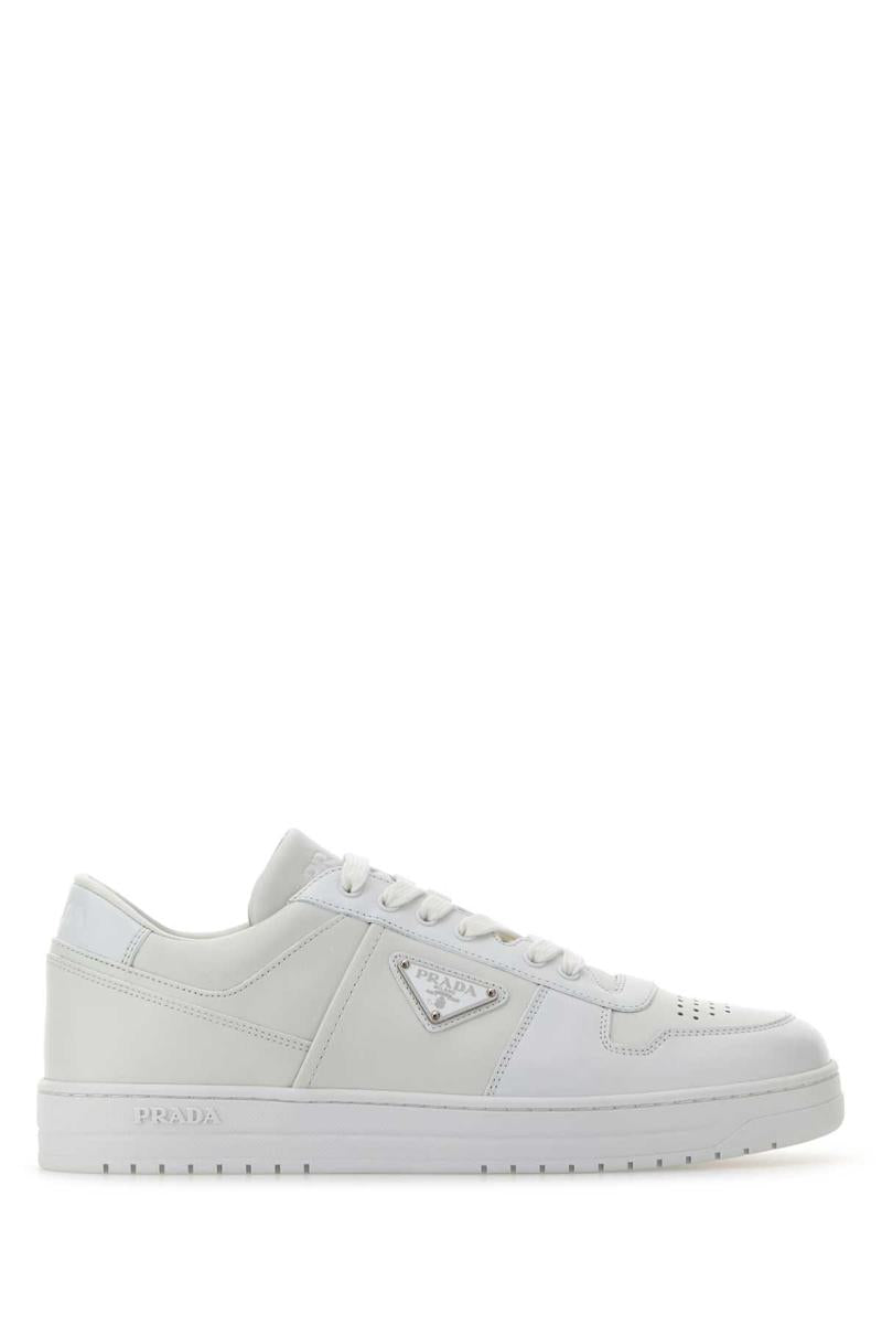 Prada Sneakers