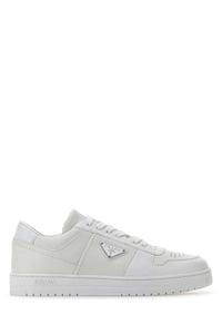 Prada Sneakers