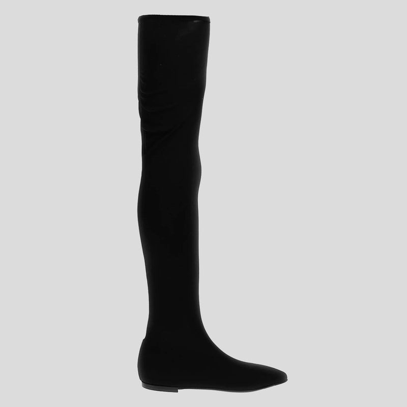 dolce--gabbana-black-boots-1766584952008589109-3
