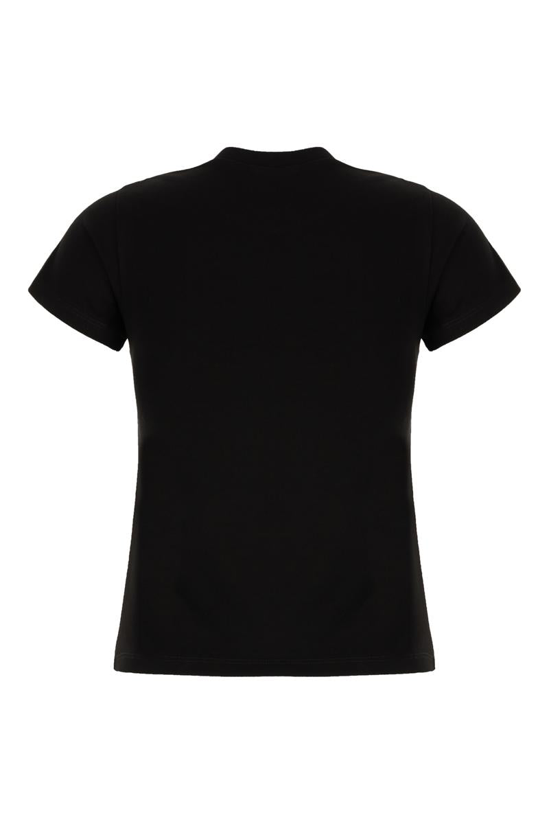 Alexander McQueen T-Shirt