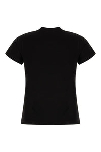 Alexander McQueen T-Shirt