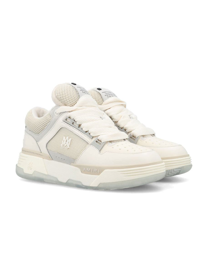 Amiri Ma-1 Sneakers