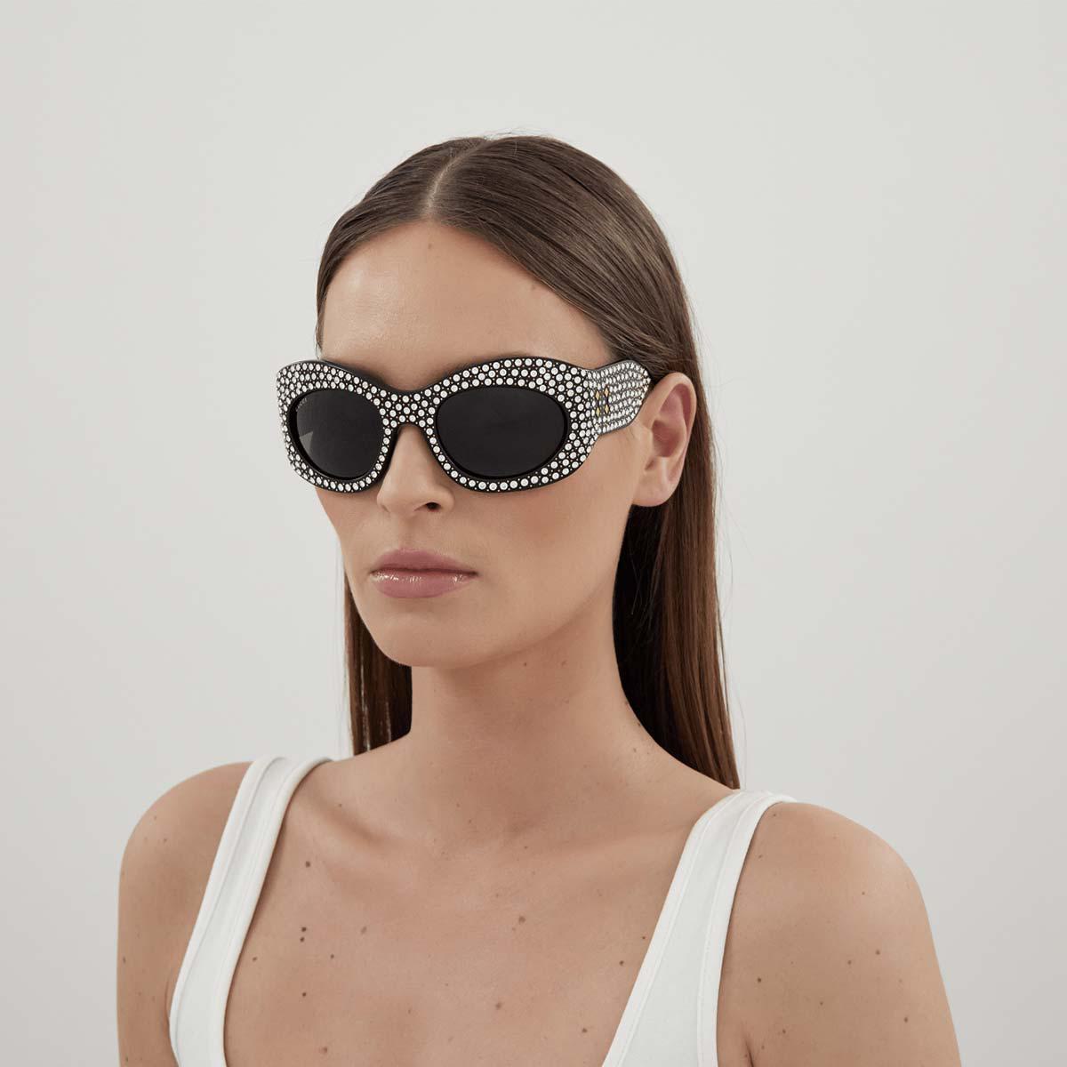 Gucci Eyewear Sunglasses