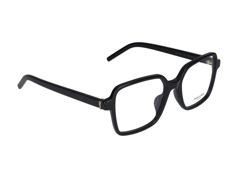 SAINT LAURENT Optical