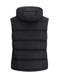 Valentino Garavani Down Jackets