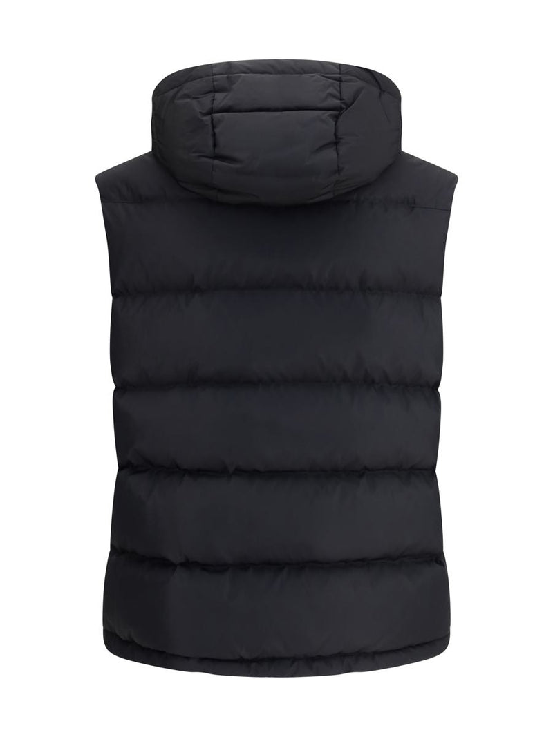 Valentino Garavani Down Jackets