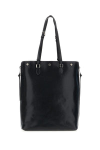 Dolce & Gabbana Shoulder Bags.