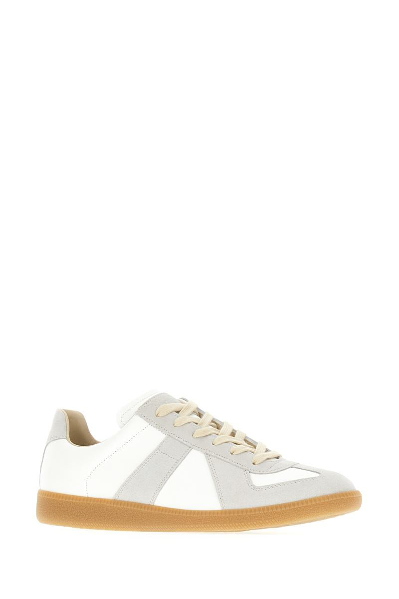 Maison Margiela Sneakers