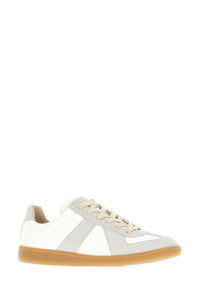 Maison Margiela Sneakers