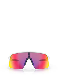 Oakley Sunglasses