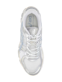 Asics Sneakers