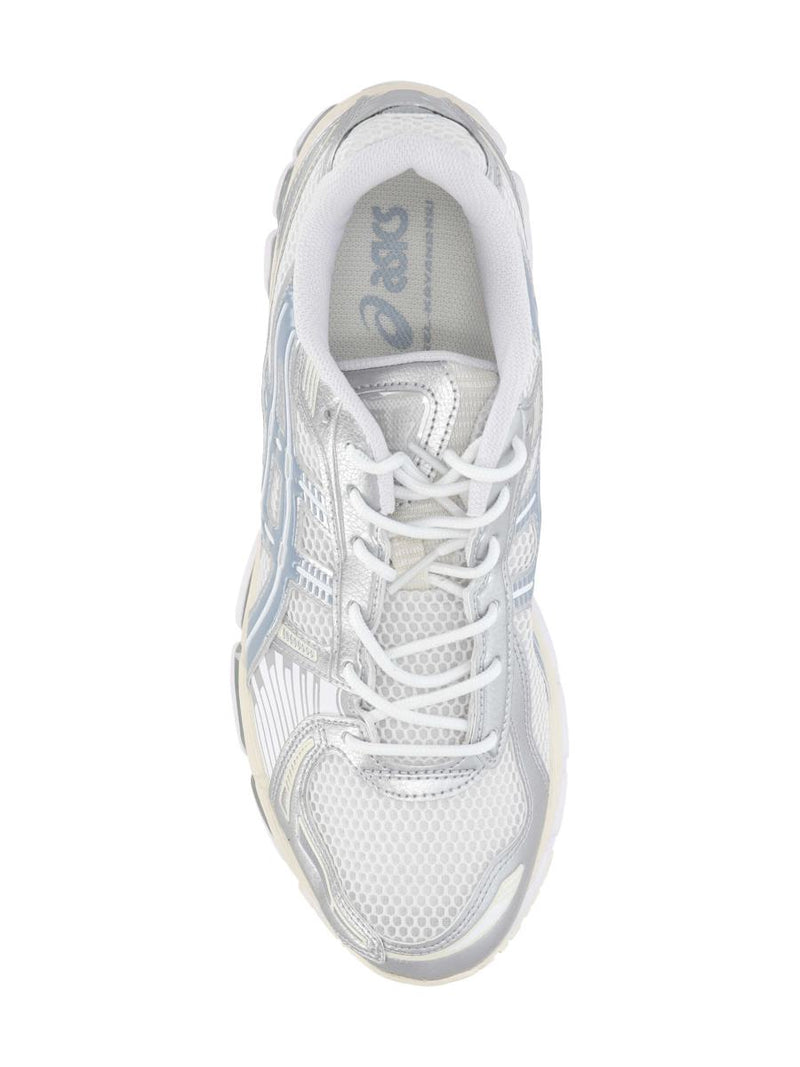 Asics Sneakers