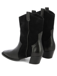 Castañer "Denise" Ankle Boots