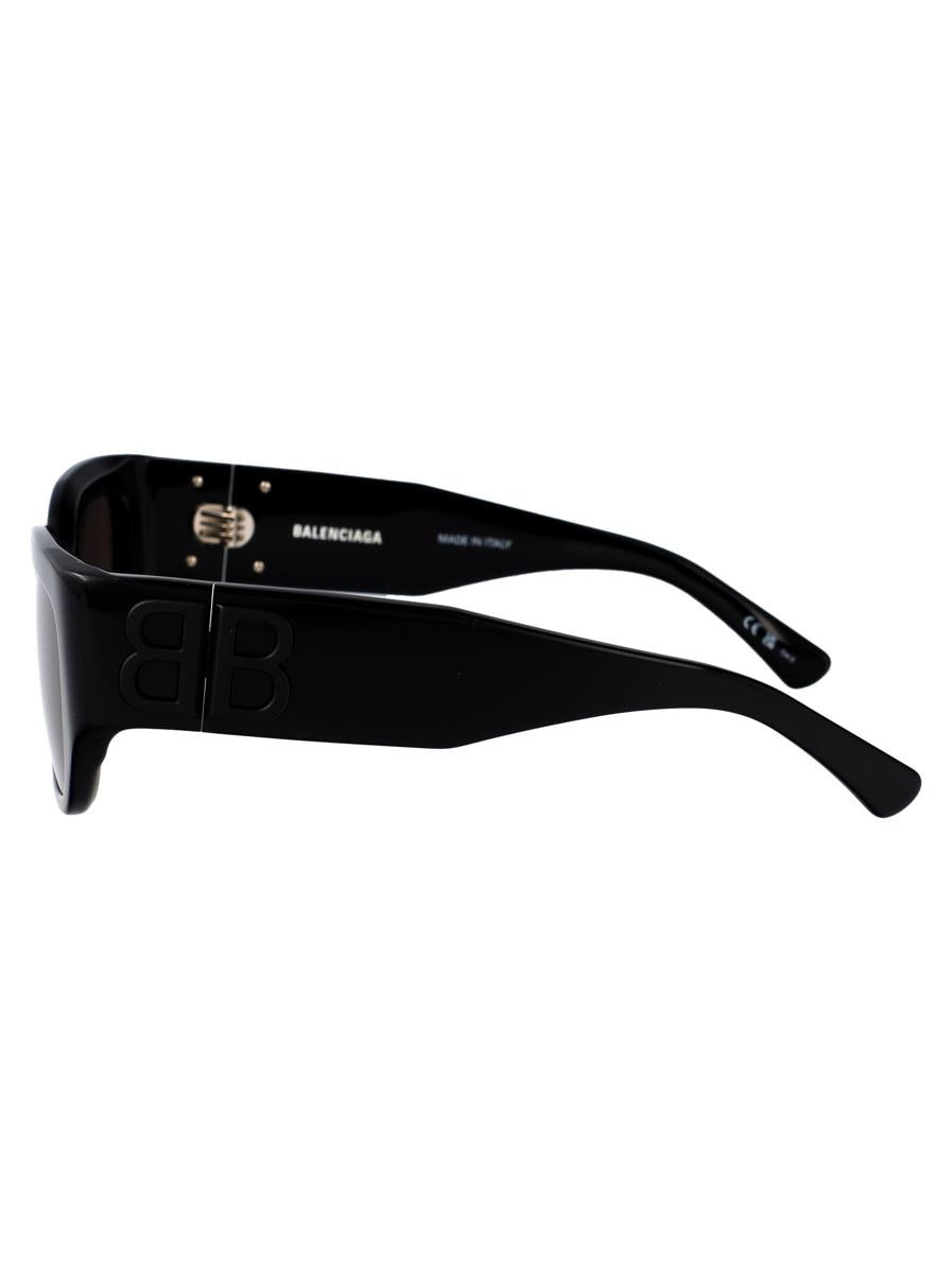 Balenciaga Sunglasses