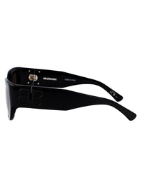 Balenciaga Sunglasses