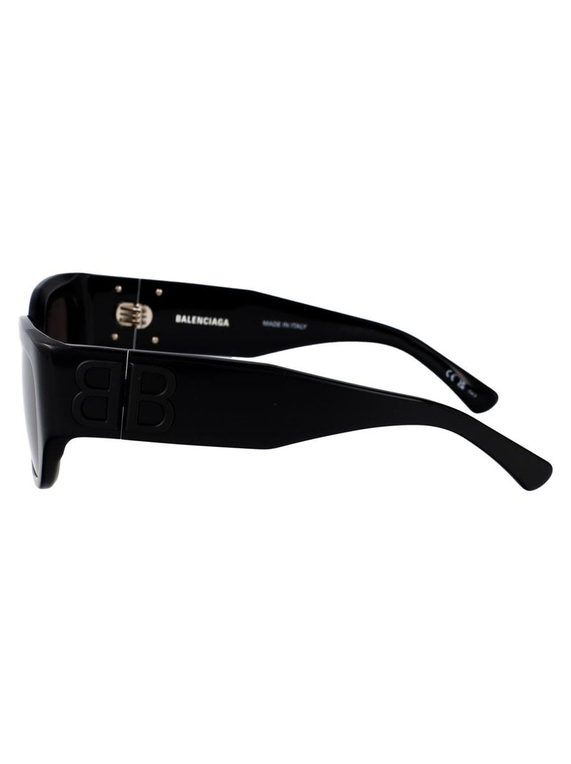 Balenciaga Sunglasses