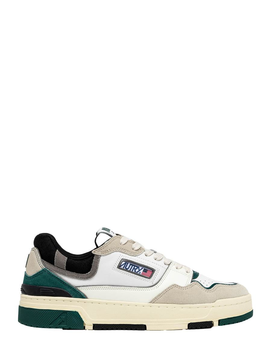Autry Clc Low Sneakers