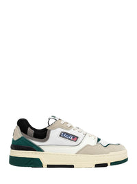 Autry Clc Low Sneakers