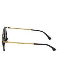Mykita Sunglasses