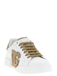 Dolce & Gabbana 'Portofino' Sneakers