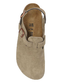 Birkenstock 'Tokio' Sandals