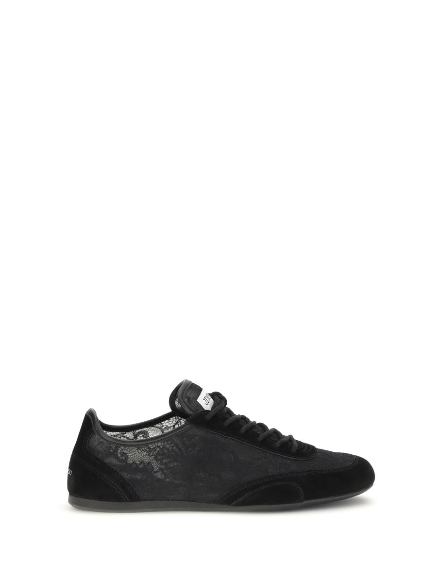 Jimmy Choo Sneakers