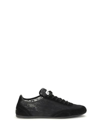 Jimmy Choo Sneakers
