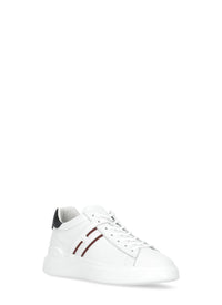 Hogan Sneakers