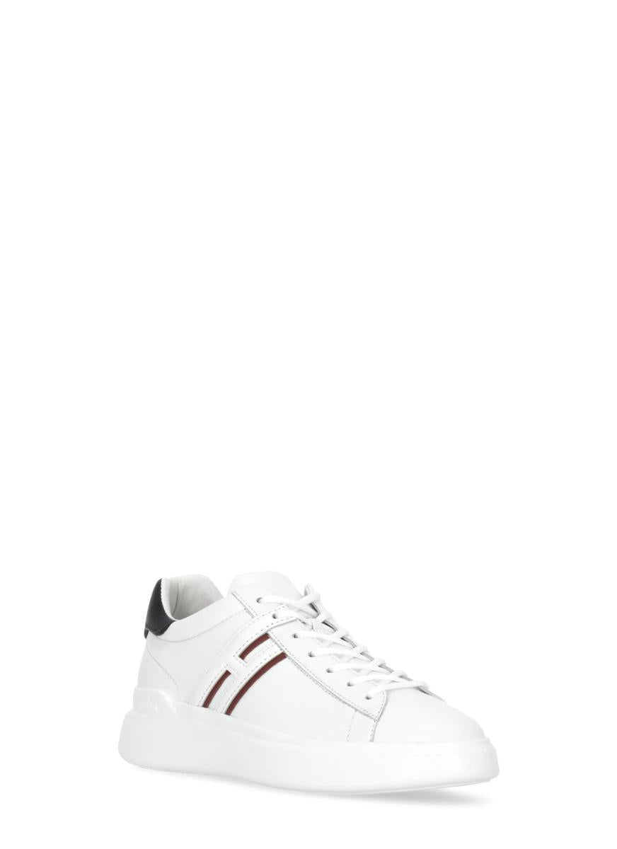 Hogan Sneakers