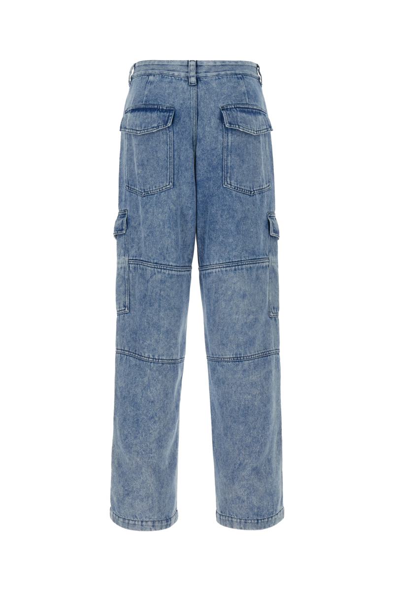 Isabel Marant Pants