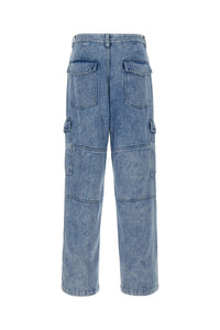 Isabel Marant Pants