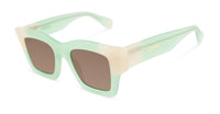 Jacquemus Sunglasses