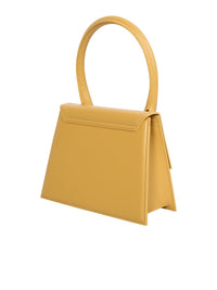 Jacquemus Bags
