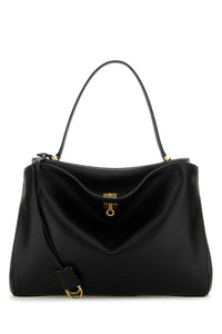 Balenciaga Handbags.