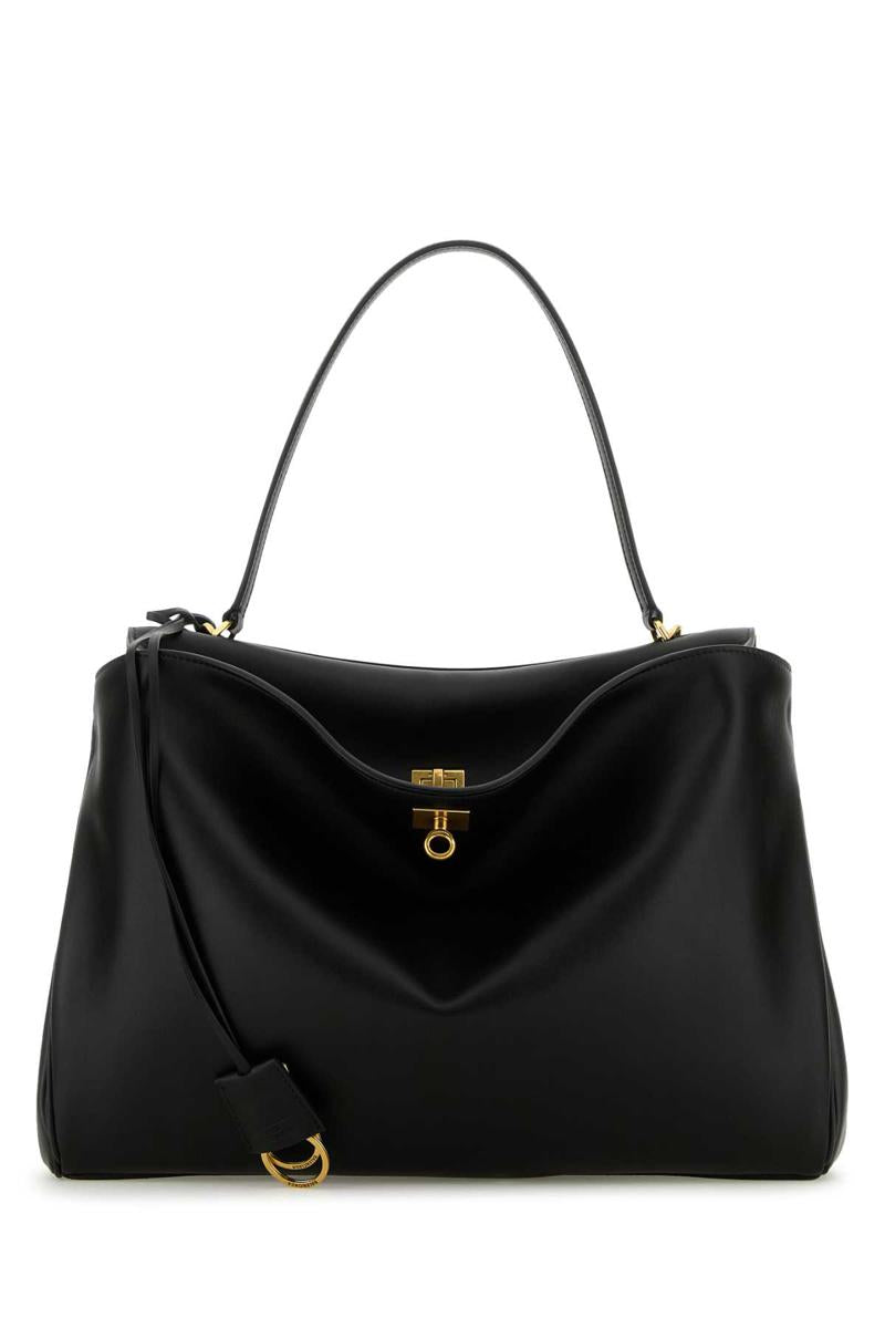 Balenciaga Handbags.