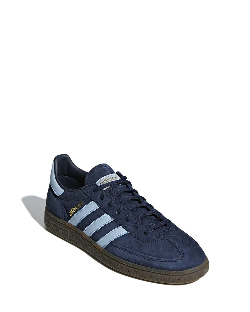 Adidas Originals Sneakers 2