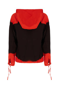 Salvatore Ferragamo Sweatshirts