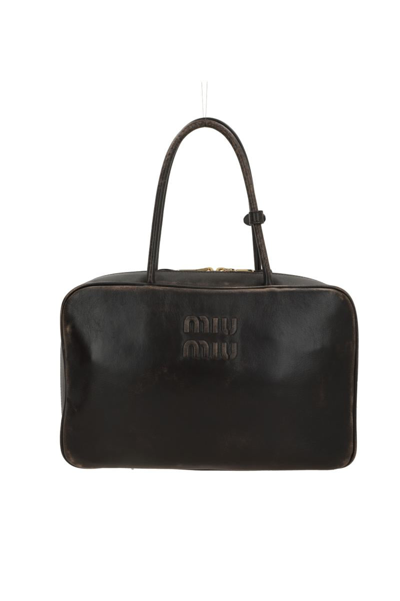 Miu Miu Bags