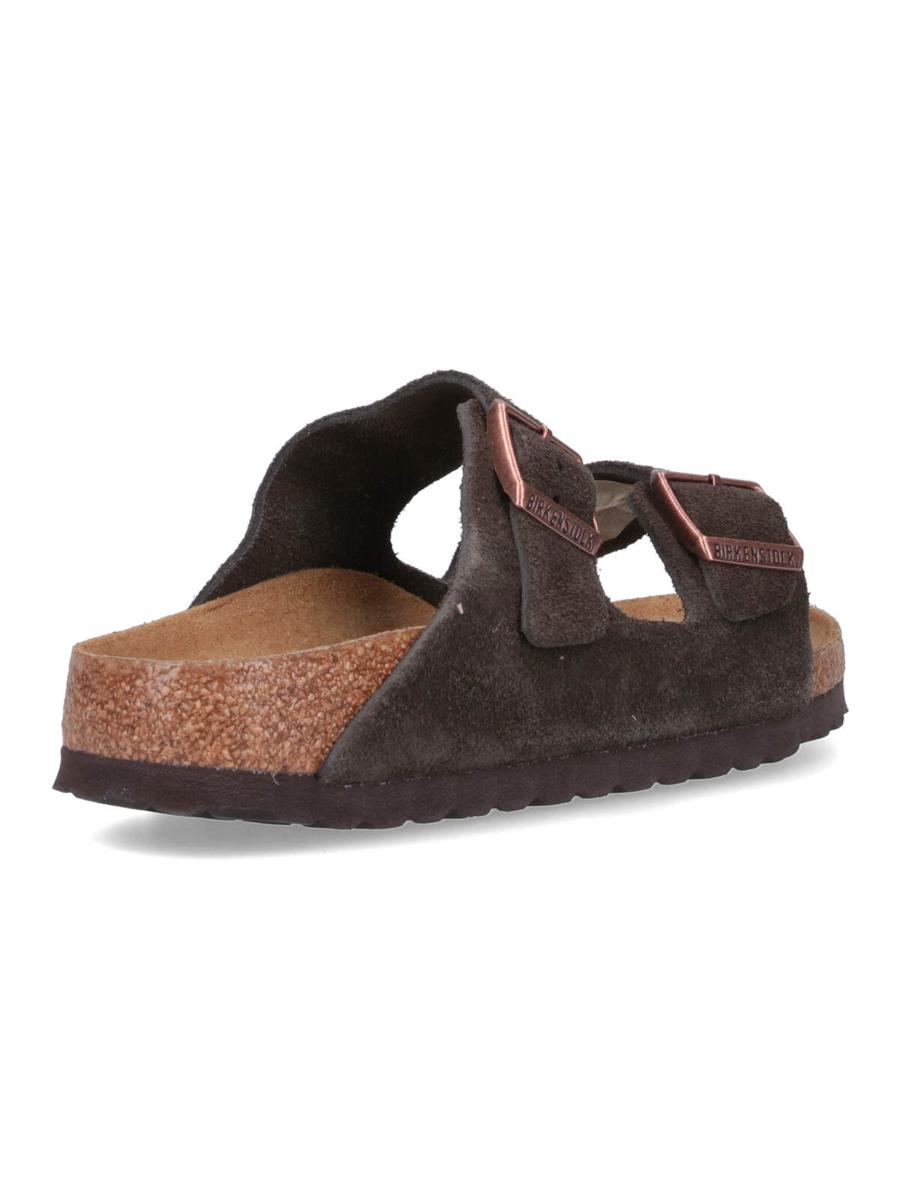 Birkenstock Sandals