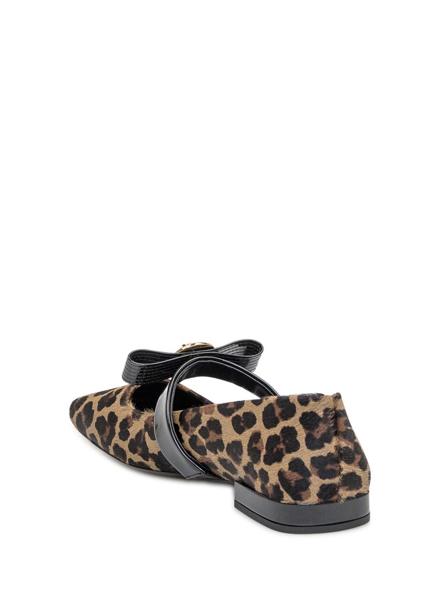 Versace Ballerina T.20
