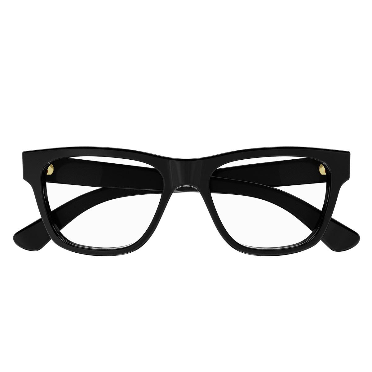 Gucci Eyewear Eyeglass