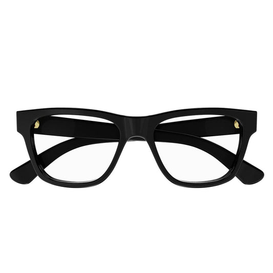 Gucci Eyewear Eyeglass