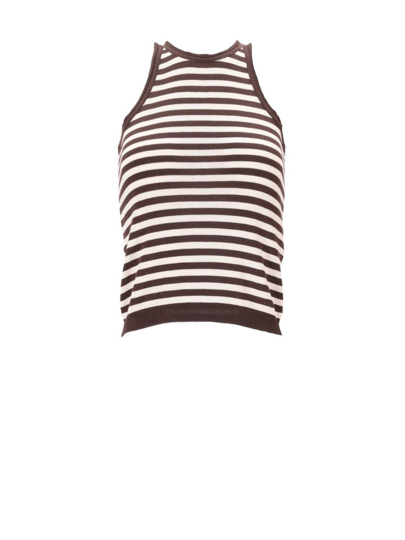 Max Mara Sweater/Tank/Top Arnes