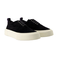 Eytys Mother Ii Sneakers