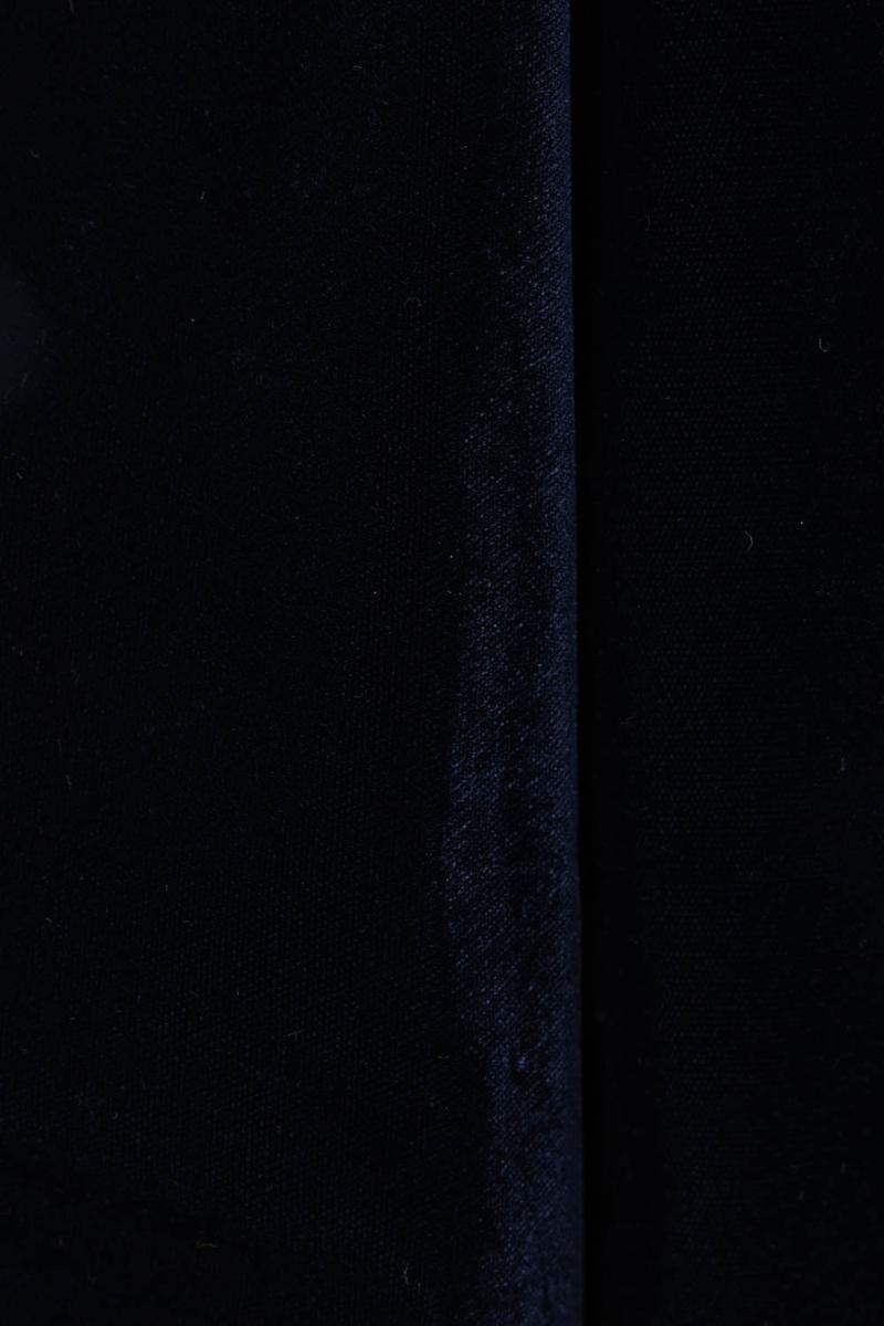 Comme Des Garçons Dresses